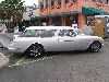 PICT0047.JPG